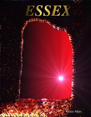 Essex