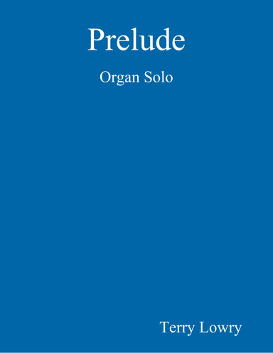 Prelude