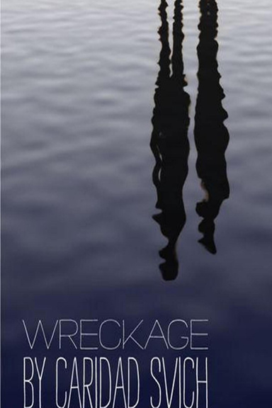 Wreckage