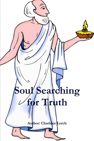 Soul Searching for Truth