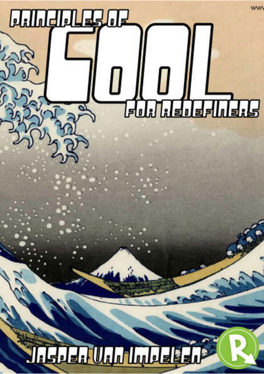 Principles of Cool