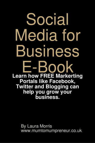 Social Networking for Business