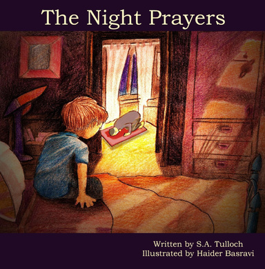The Night Prayers
