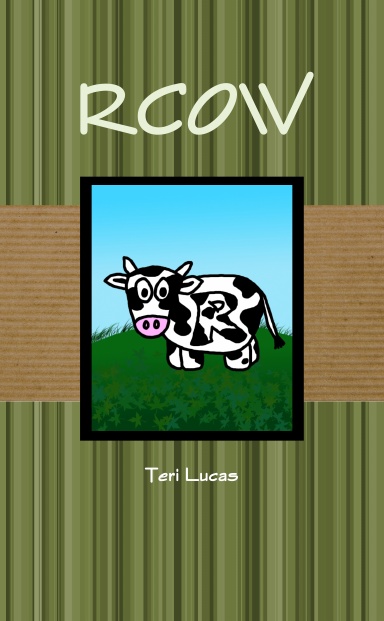 RCOW
