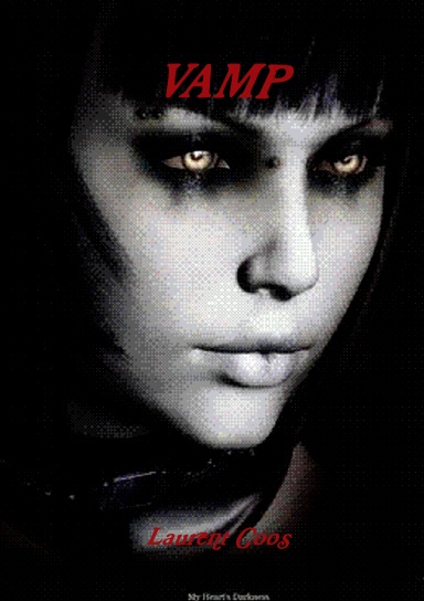 VAMP