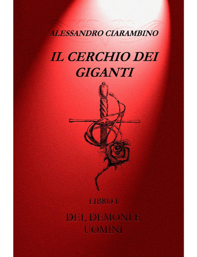 Dei, Demoni e Uomini