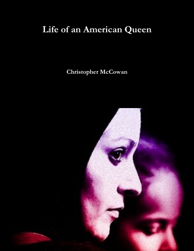 Life of an American Queen