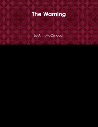 The Warning