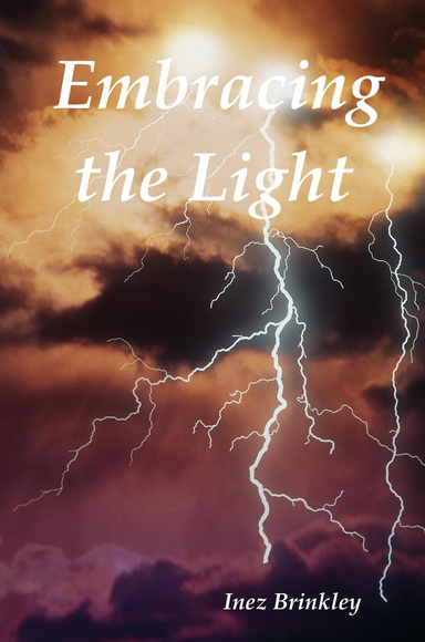 Embracing the Light