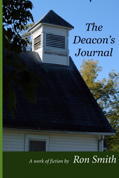 The Deacon's Journal
