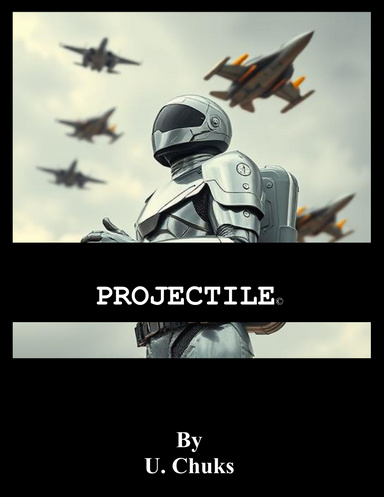 Projectile