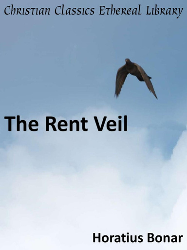 Rent Veil