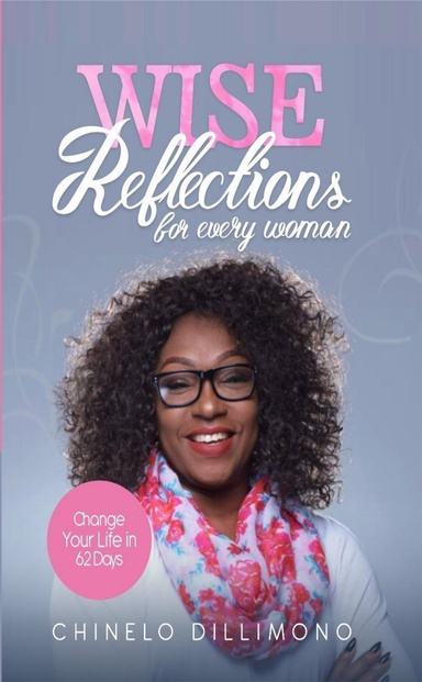 Wise Reflections For EVERYWOMAN