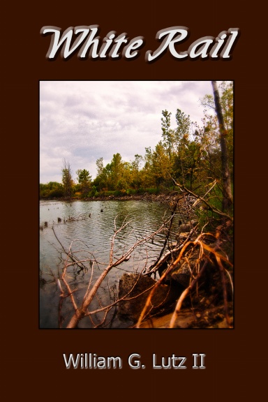 White Rail