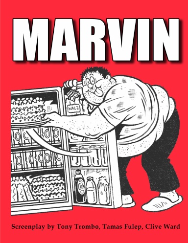 MARVIN