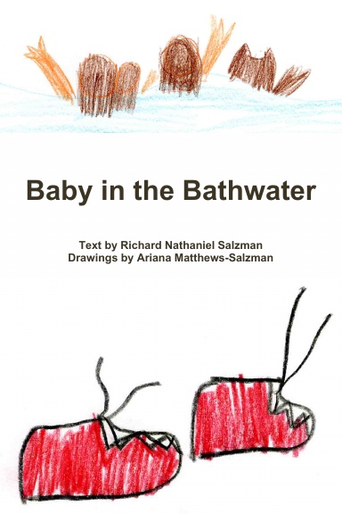 Baby in the Bathwater