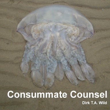 Consummate Counsel