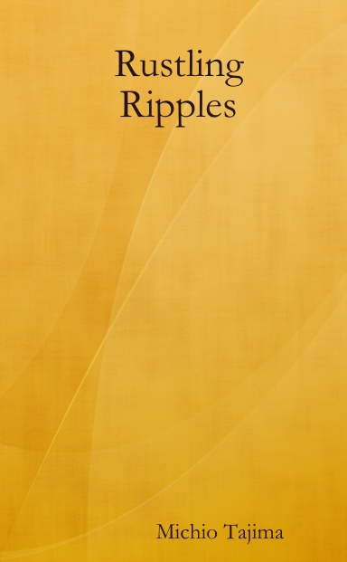 Rustling Ripples