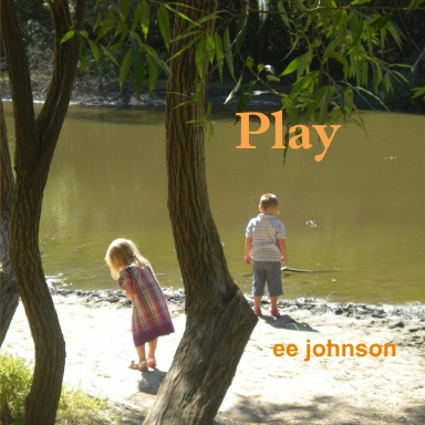 Play
