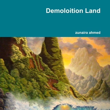 Demoloition Land