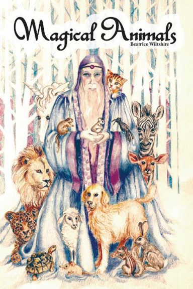 Magical Animals