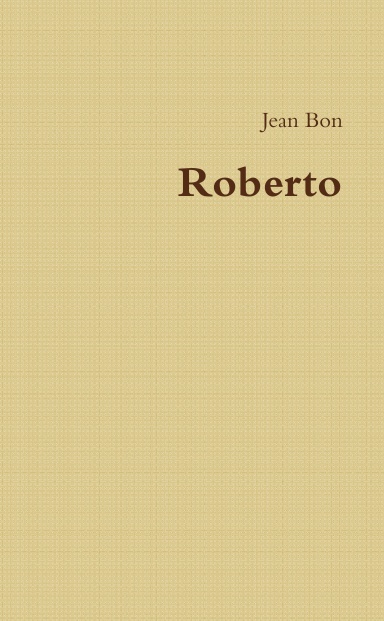 Roberto