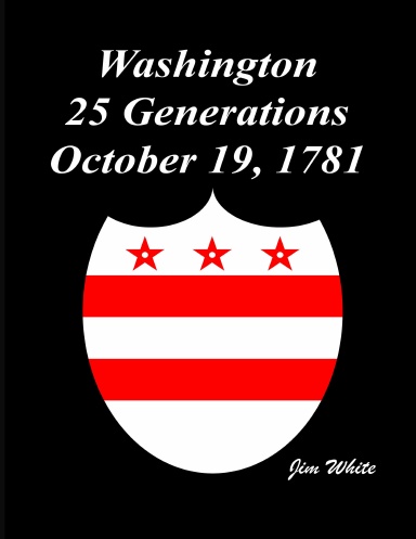Washington 25