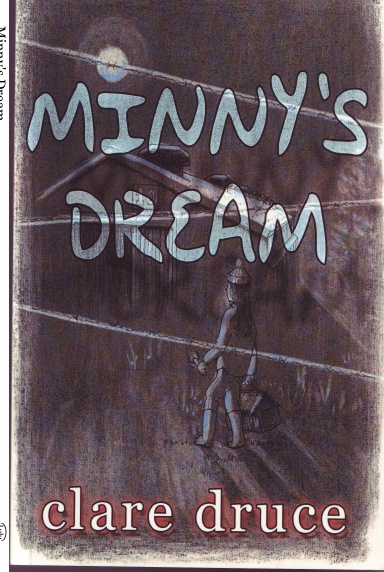 Minny's Dream