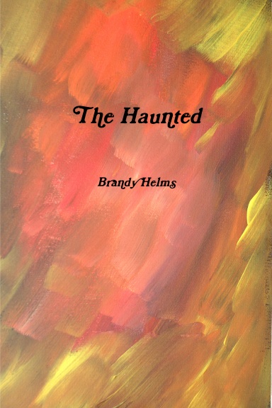 The Haunted