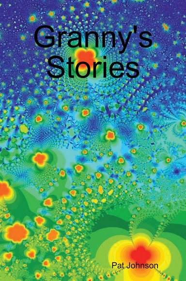 Granny's Stories