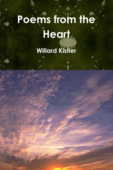 Poems from the Heart