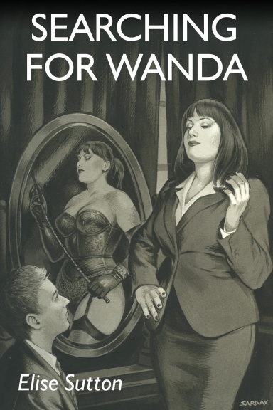 Searching for Wanda