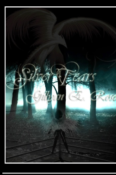 Silver Tears