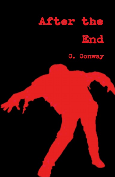 After The End