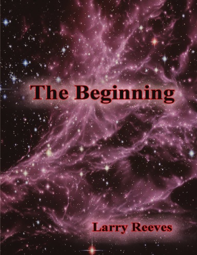 The Begining