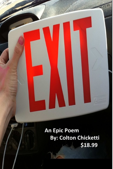 Exit