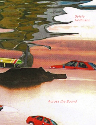 Across the Sound