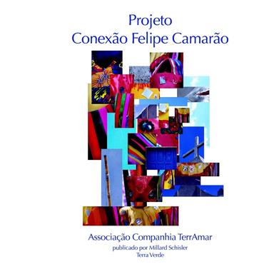 Projeto Conexão Felipe Camarão