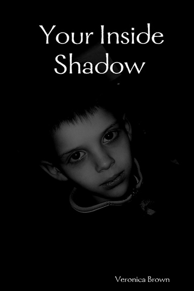 Your Inside Shadow
