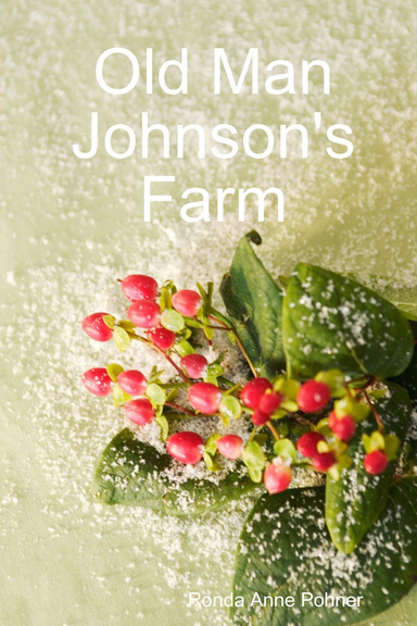 Old Man Johnson's Farm