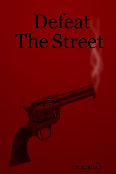 Defeat The Street