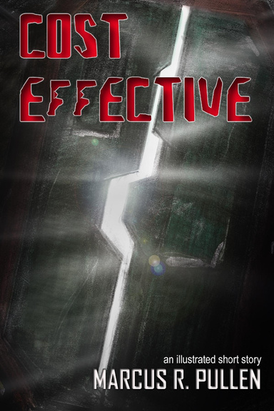 Cost Effective