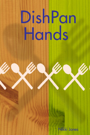 DishPan Hands