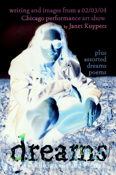 Dreams