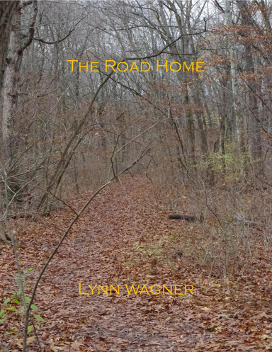 The Road Home