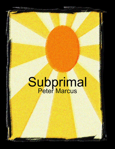 Subprimal