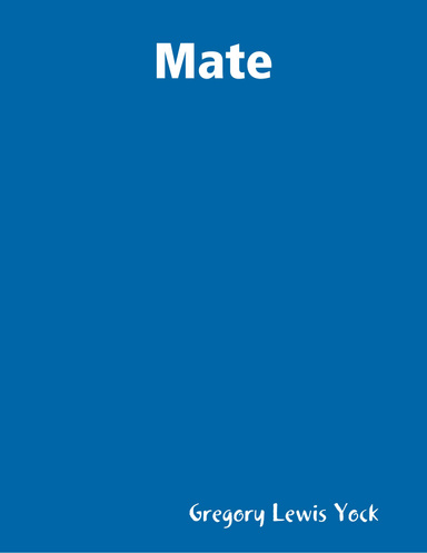 Mate