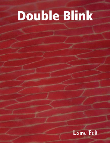 Double Blink