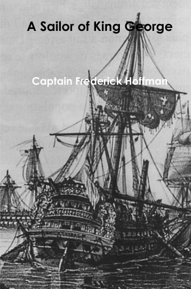 A Sailor of King George