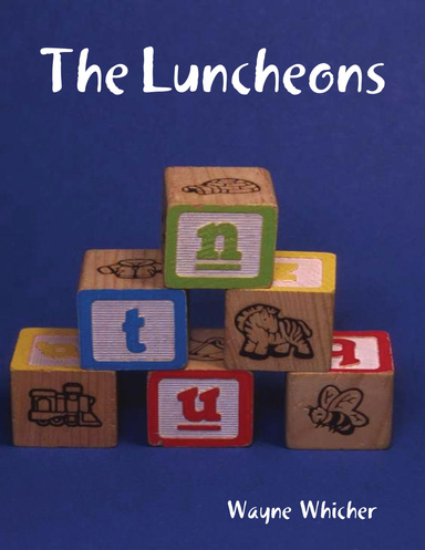 The Luncheons